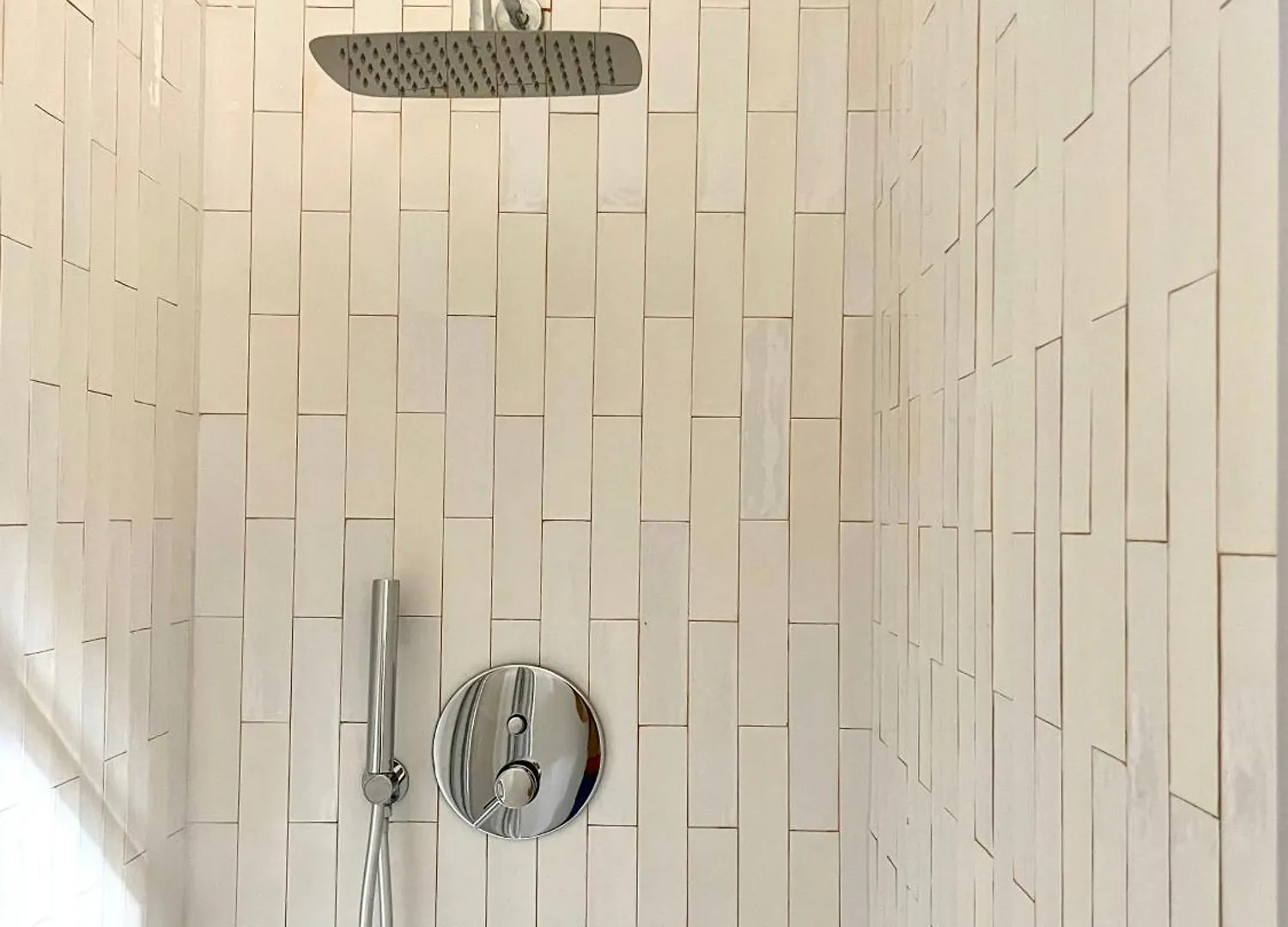 Bed & Breakfast Rch Roman Central House 0*, Rome Italy